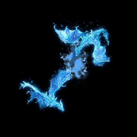 966引擎专用怪物大怪系列0035