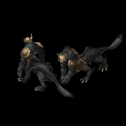 966引擎专用怪物大怪系列0036