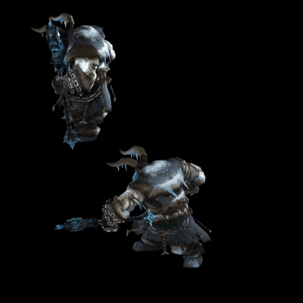 966引擎专用怪物大怪系列0037