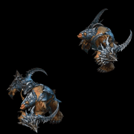 966引擎专用怪物大怪系列0039