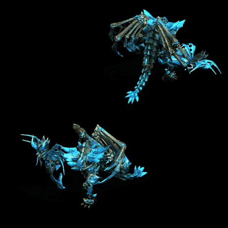 966引擎专用怪物大怪系列0040