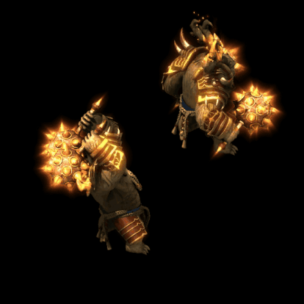 966引擎专用怪物大怪系列0041