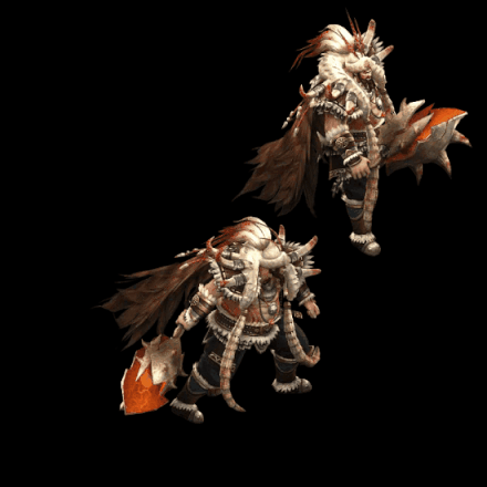 966引擎专用怪物大怪系列0042