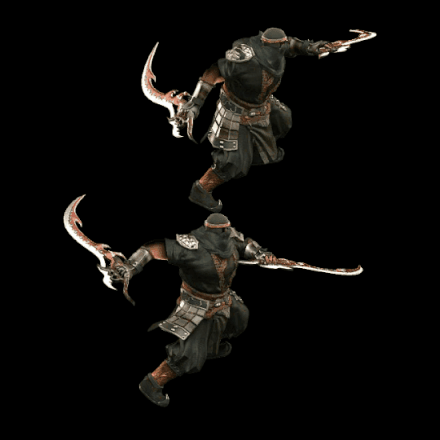 966引擎专用怪物大怪系列0043