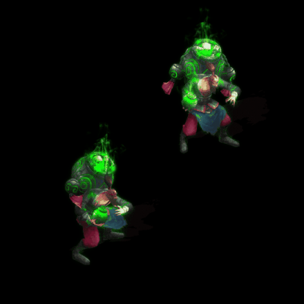 966引擎专用怪物大怪系列0044