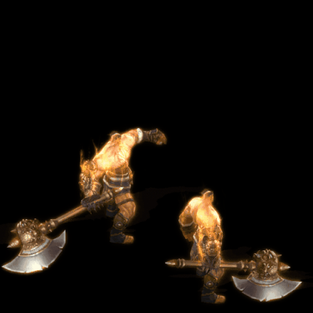 966引擎专用怪物大怪系列0045