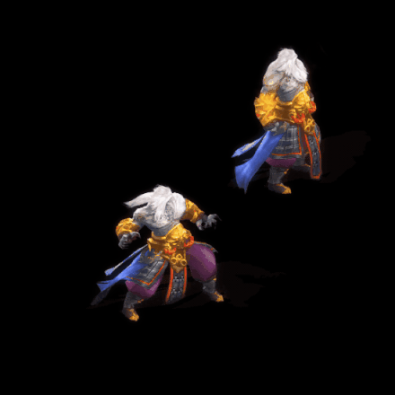 966引擎专用怪物大怪系列0047