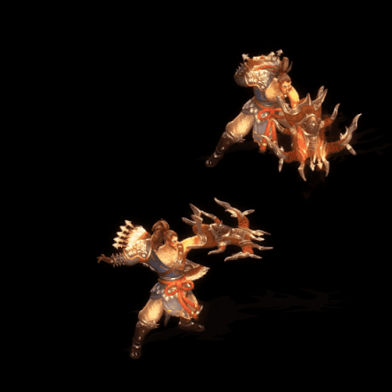 966引擎专用怪物大怪系列0048