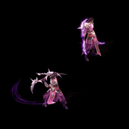 966引擎专用怪物大怪系列0049