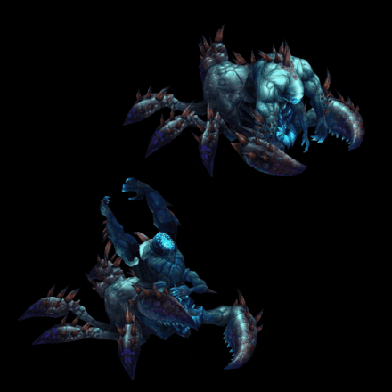 966引擎专用怪物大怪系列0050