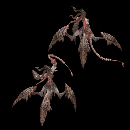 966引擎专用怪物大怪系列0051