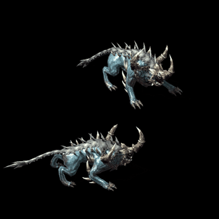 966引擎专用怪物大怪系列0052