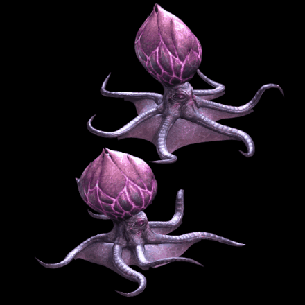 966引擎专用怪物大怪系列0053