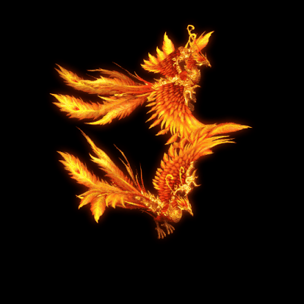 966引擎专用怪物大怪系列0055