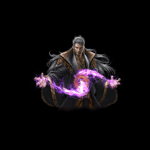 UI特效附件系列0099