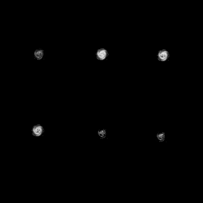 UI特效附件系列0100