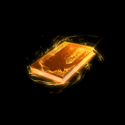 UI特效附件系列0102