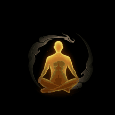 UI特效附件系列0106