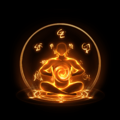 UI特效附件系列0107