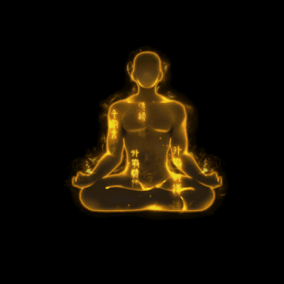 UI特效附件系列0110