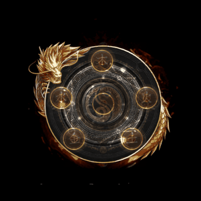 UI特效附件系列0112