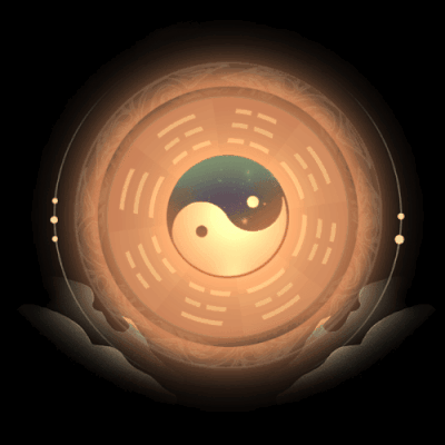 UI特效附件系列0113