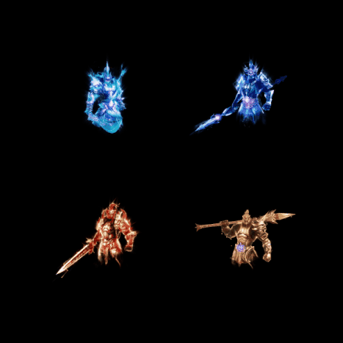 UI特效附件系列0117