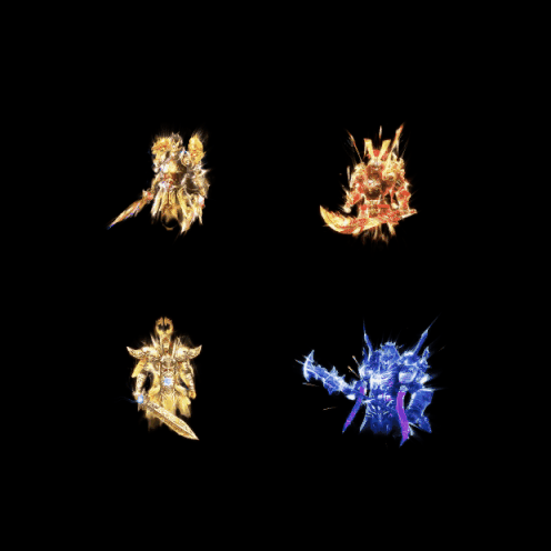 UI特效附件系列0118