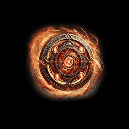 UI特效附件系列0121