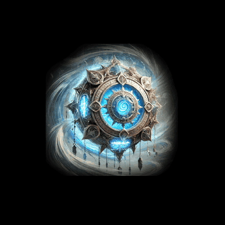 UI特效附件系列0122