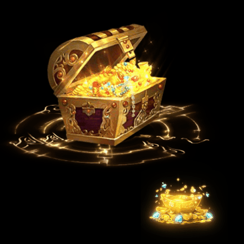 UI特效附件系列0123