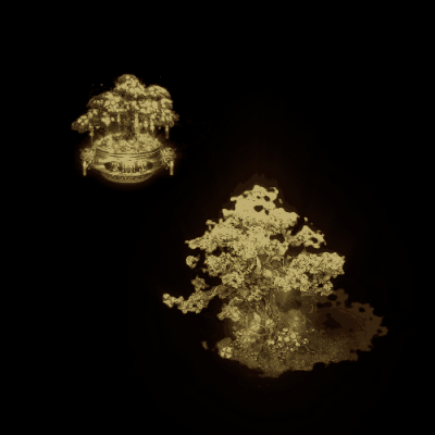 UI特效附件系列0127