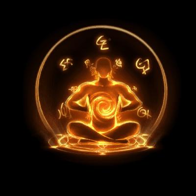 UI特效附件系列0133