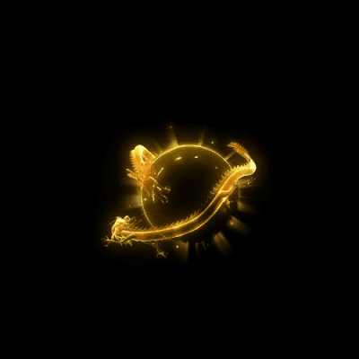 UI特效附件系列0134