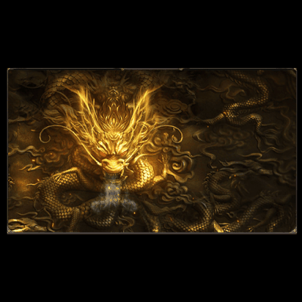 UI特效附件系列0136