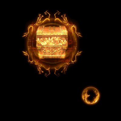 UI特效附件系列0137