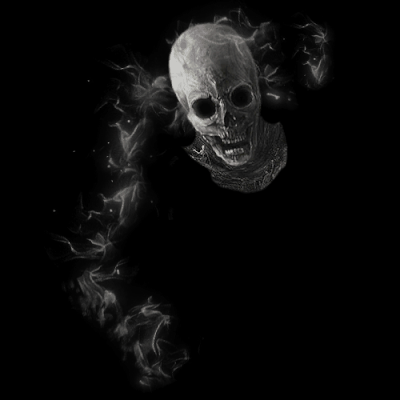 UI特效附件系列0138