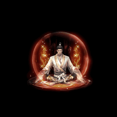 UI特效附件系列0140