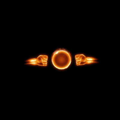 UI特效附件系列0141