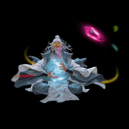 UI特效附件系列0142