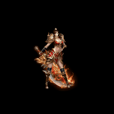 UI特效附件系列0146