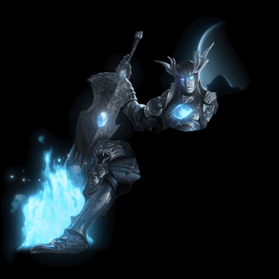 UI特效附件系列0147