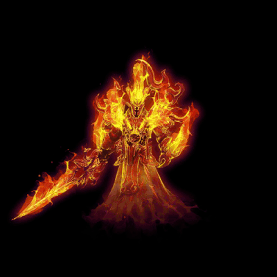 UI特效附件系列0148