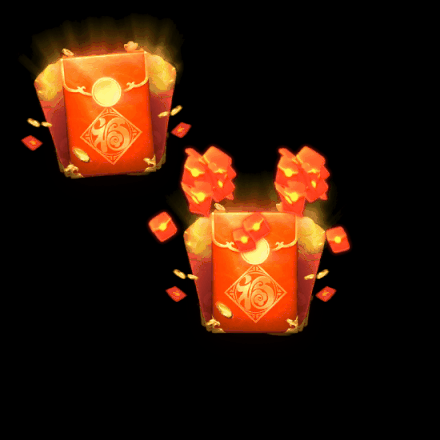 UI特效附件系列0151