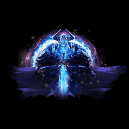 UI特效附件系列0153