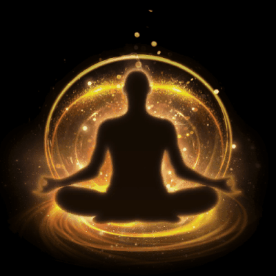 UI特效附件系列0155