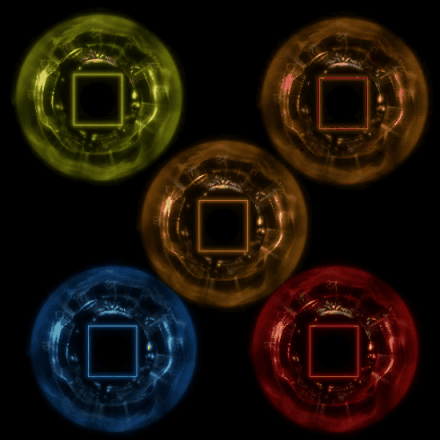 UI特效附件系列0156