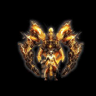 UI特效附件系列0158