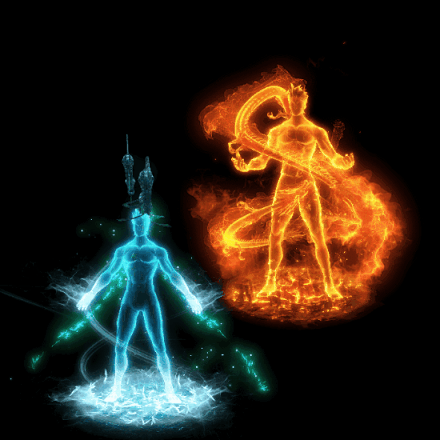 UI特效附件系列0159