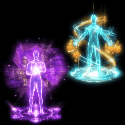 UI特效附件系列0160